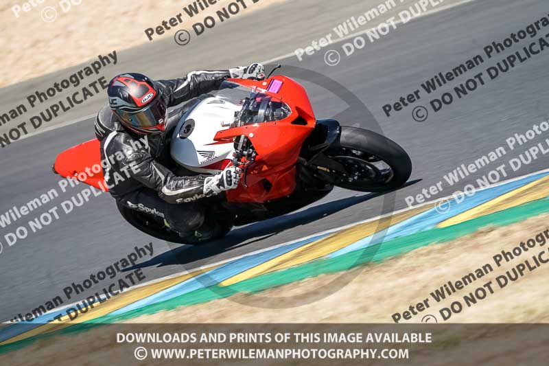Le Mans;event digital images;france;motorbikes;no limits;peter wileman photography;trackday;trackday digital images